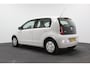 Volkswagen Up! 1.0 move up! BlueMotion | Airco | Goed onderhouden | 5-deurs | Elektrische ramen