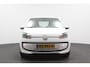 Volkswagen Up! 1.0 move up! BlueMotion | Airco | Goed onderhouden | 5-deurs | Elektrische ramen