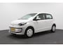 Volkswagen Up! 1.0 move up! BlueMotion | Airco | Goed onderhouden | 5-deurs | Elektrische ramen