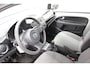 Volkswagen Up! 1.0 move up! BlueMotion | Airco | Goed onderhouden | 5-deurs | Elektrische ramen