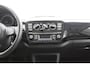 Volkswagen Up! 1.0 move up! BlueMotion | Airco | Goed onderhouden | 5-deurs | Elektrische ramen