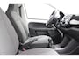 Volkswagen Up! 1.0 move up! BlueMotion | Airco | Goed onderhouden | 5-deurs | Elektrische ramen