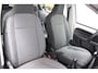 Volkswagen Up! 1.0 move up! BlueMotion | Airco | Goed onderhouden | 5-deurs | Elektrische ramen
