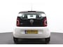 Volkswagen Up! 1.0 move up! BlueMotion | Airco | Goed onderhouden | 5-deurs | Elektrische ramen