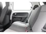 Volkswagen Up! 1.0 move up! BlueMotion | Airco | Goed onderhouden | 5-deurs | Elektrische ramen