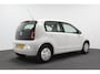 Volkswagen Up! 1.0 move up! BlueMotion | Airco | Goed onderhouden | 5-deurs | Elektrische ramen