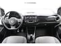 Volkswagen Up! 1.0 move up! BlueMotion | Airco | Goed onderhouden | 5-deurs | Elektrische ramen