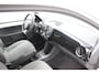 Volkswagen Up! 1.0 move up! BlueMotion | Airco | Goed onderhouden | 5-deurs | Elektrische ramen