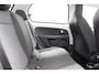 Volkswagen Up! 1.0 move up! BlueMotion | Airco | Goed onderhouden | 5-deurs | Elektrische ramen