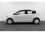 Volkswagen Up! 1.0 move up! BlueMotion | Airco | Goed onderhouden | 5-deurs | Elektrische ramen