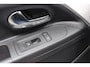 Volkswagen Up! 1.0 move up! BlueMotion | Airco | Goed onderhouden | 5-deurs | Elektrische ramen