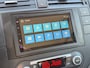Ford C-Max 2.0-16V Automaat Airco Navi Carplay Carplay