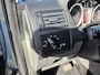 Ford C-Max 2.0-16V Automaat Airco Navi Carplay Carplay