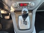 Ford C-Max 2.0-16V Automaat Airco Navi Carplay Carplay