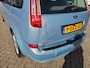 Ford C-Max 2.0-16V Automaat Airco Navi Carplay Carplay