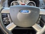 Ford C-Max 2.0-16V Automaat Airco Navi Carplay Carplay