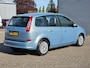 Ford C-Max 2.0-16V Automaat Airco Navi Carplay Carplay