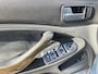 Ford C-Max 2.0-16V Automaat Airco Navi Carplay Carplay
