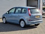 Ford C-Max 2.0-16V Automaat Airco Navi Carplay Carplay