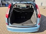 Ford C-Max 2.0-16V Automaat Airco Navi Carplay Carplay