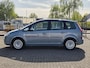 Ford C-Max 2.0-16V Automaat Airco Navi Carplay Carplay