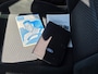 Ford C-Max 2.0-16V Automaat Airco Navi Carplay Carplay