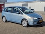 Ford C-Max 2.0-16V Automaat Airco Navi Carplay Carplay