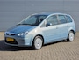 Ford C-Max 2.0-16V Automaat Airco Navi Carplay Carplay