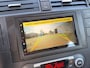 Ford C-Max 2.0-16V Automaat Airco Navi Carplay Carplay
