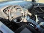 Ford C-Max 2.0-16V Automaat Airco Navi Carplay Carplay