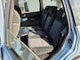 Ford C-Max 2.0-16V Automaat Airco Navi Carplay Carplay