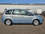 Ford C-Max 2.0-16V Automaat Airco Navi Carplay Carplay