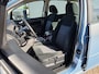 Ford C-Max 2.0-16V Automaat Airco Navi Carplay Carplay