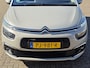 Citroën C4 Grand Picasso 1.2 Dealer Onderhouden 7 Persoons Navi Airco