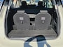 Citroën C4 Grand Picasso 1.2 Dealer Onderhouden 7 Persoons Navi Airco