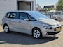 Citroën C4 Grand Picasso 1.2 Dealer Onderhouden 7 Persoons Navi Airco