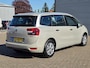 Citroën C4 Grand Picasso 1.2 Dealer Onderhouden 7 Persoons Navi Airco