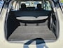 Citroën C4 Grand Picasso 1.2 Dealer Onderhouden 7 Persoons Navi Airco