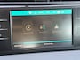 Citroën C4 Grand Picasso 1.2 Dealer Onderhouden 7 Persoons Navi Airco