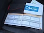 Citroën C4 Grand Picasso 1.2 Dealer Onderhouden 7 Persoons Navi Airco
