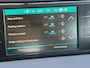 Citroën C4 Grand Picasso 1.2 Dealer Onderhouden 7 Persoons Navi Airco