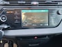 Citroën C4 Grand Picasso 1.2 Dealer Onderhouden 7 Persoons Navi Airco
