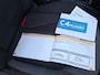 Citroën C4 Grand Picasso 1.2 Dealer Onderhouden 7 Persoons Navi Airco