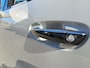 Citroën C4 Grand Picasso 1.2 Dealer Onderhouden 7 Persoons Navi Airco