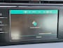 Citroën C4 Grand Picasso 1.2 Dealer Onderhouden 7 Persoons Navi Airco