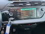 Citroën C4 Grand Picasso 1.2 Dealer Onderhouden 7 Persoons Navi Airco