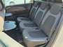 Citroën C4 Grand Picasso 1.2 Dealer Onderhouden 7 Persoons Navi Airco