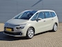 Citroën C4 Grand Picasso 1.2 Dealer Onderhouden 7 Persoons Navi Airco