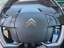 Citroën C4 Grand Picasso 1.2 Dealer Onderhouden 7 Persoons Navi Airco