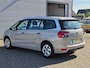 Citroën C4 Grand Picasso 1.2 Dealer Onderhouden 7 Persoons Navi Airco
